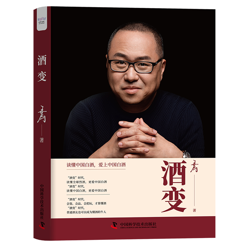 ��׃ ���W(xu��)��(x��)��(ji��n)�Ό�(sh��)�õġ��b�Ʒ������˽��Ї�(gu��)���y(t��ng)���Ļ�