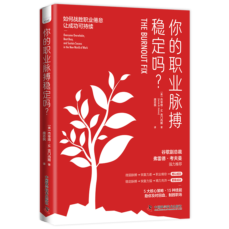 ����I(y��)�}����(w��n)������