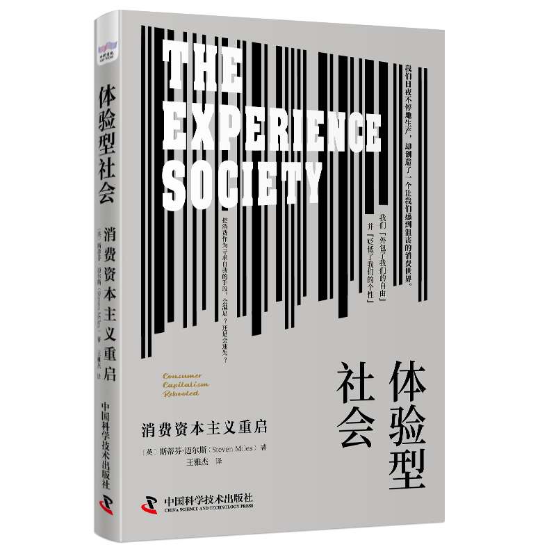 �w�(y��n)�����(hu��)�����M(f��i)�Y�����x�؆�