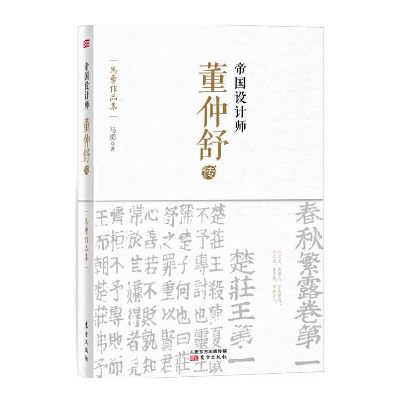 �ۇ��OӋ����������?zh��n)? onerror=