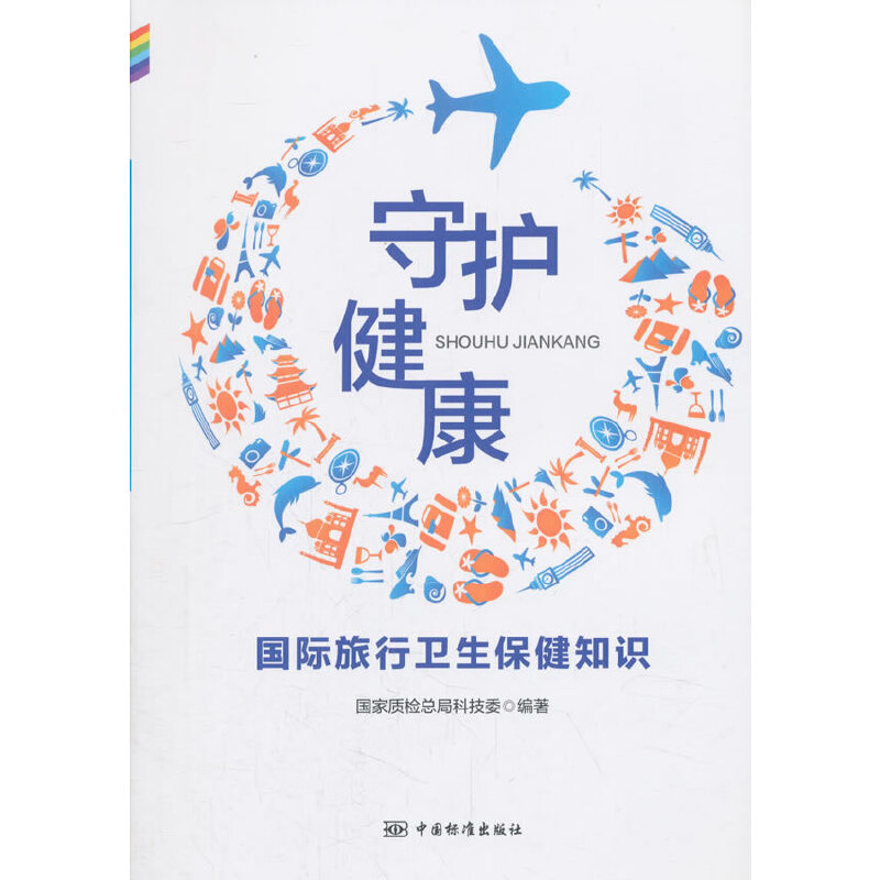 ���o(h��)�����������H�����l(w��i)������֪�R