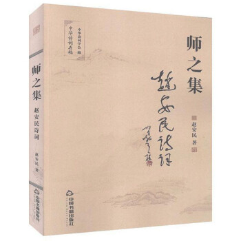 ��֮�����w����Ԋ�~/���AԊ�~���