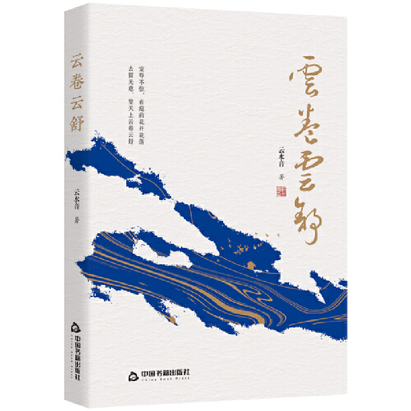 �ƾ�����