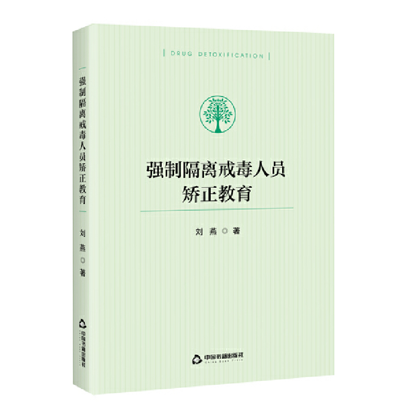 ���Ƹ��x�䶾�ˆT�C������