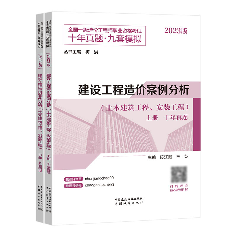 ���O������r������������ľ�������������b���̣�