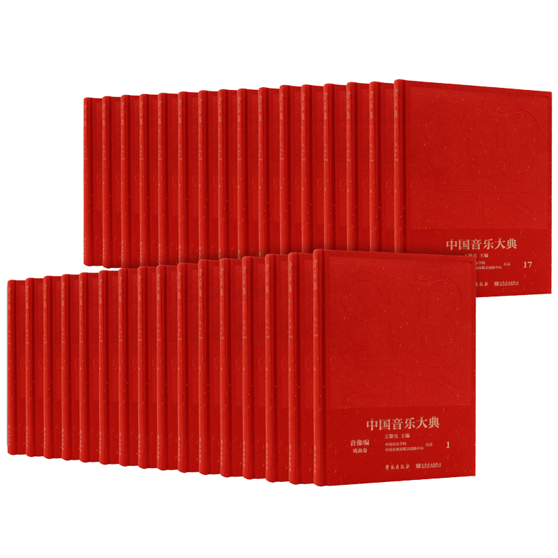 �Ї�������䡤���񾎣���������