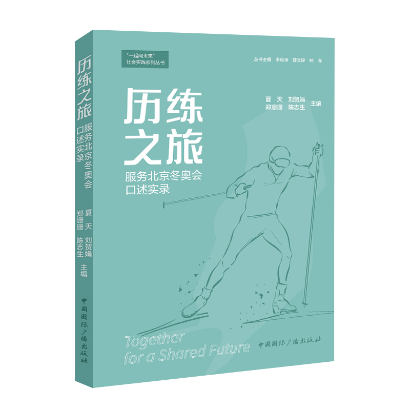 �v��֮��:����(w��)�������W���������