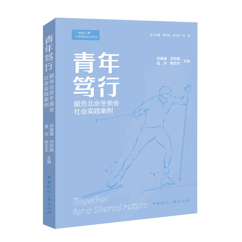 ����V��:����(w��)�������W��������`����