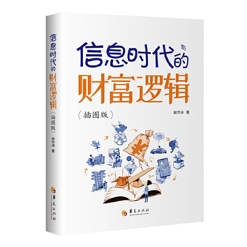 ��Ϣ�r����ؔ��߉݋