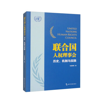 (li��n)�χ��˙�(qu��n)�����vʷ���C���c���`