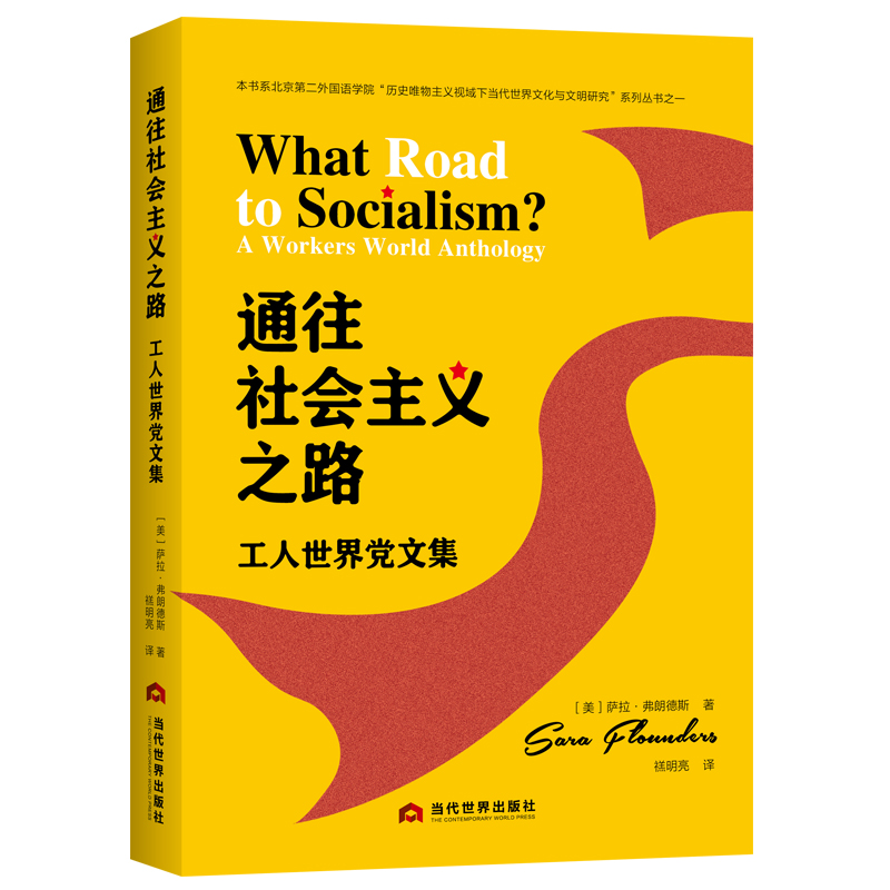 ͨ�����(hu��)���x֮·������(gu��)���������h�ļ�