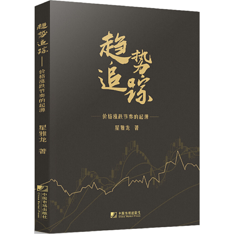 څ��(sh��)׷ۙ�����r(ji��)��q����(ji��)�����Դ