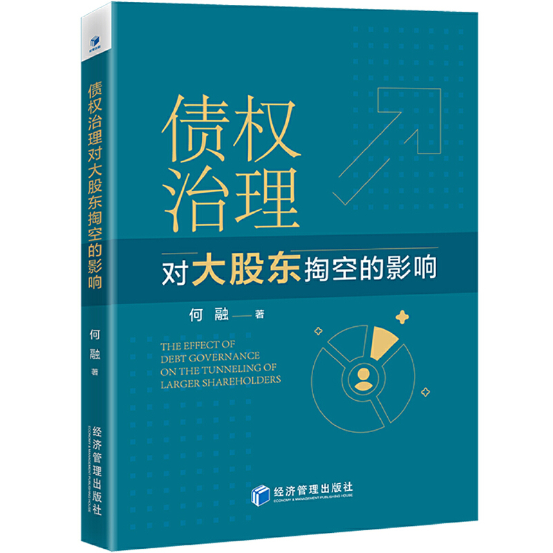 ����(qu��n)���팦(du��)��ɖ|�Ϳյ�Ӱ�