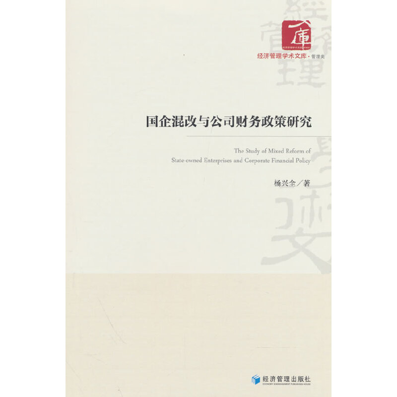 �������c��˾ؔ�������о�