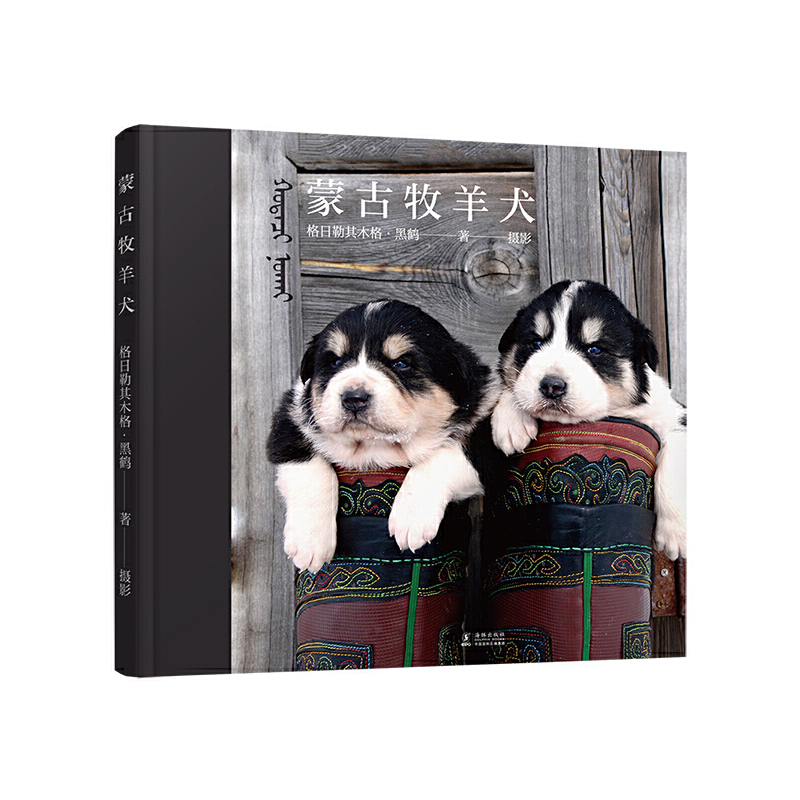 �ɹ�����Ȯ