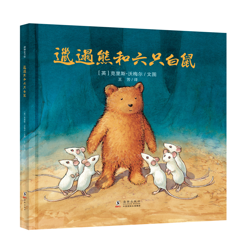 �����ܺ���ֻ���󣨽��������RΣ���� ����ȡ�٣�