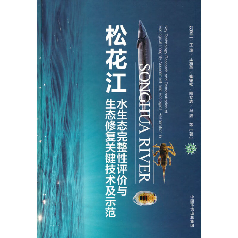 �ɻ���ˮ���B(t��i)�������u�r�c���B(t��i)�ޏ��P�I���g��ʾ��