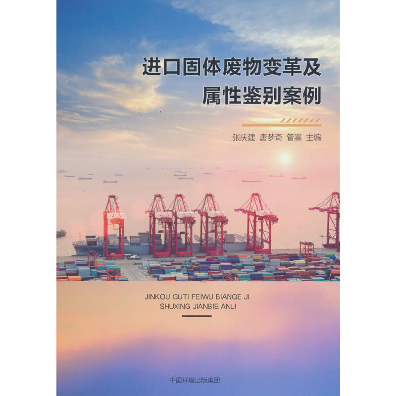 �M(j��n)�ڹ��w�U��׃�Ｐ�����b�e����