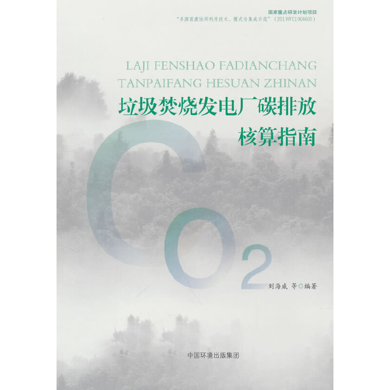 �����ٟ��l(f��)늏S̼�ŷź���ָ��