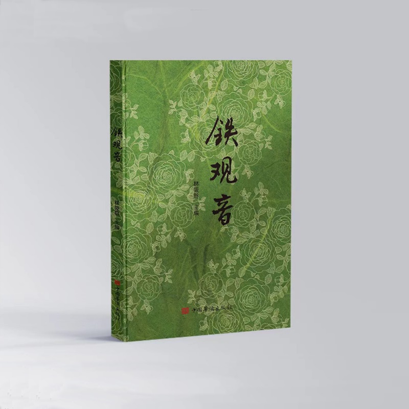 �F�^�����F�^������Ī�(d��)�������L(f��ng)ò�����F��������������������κΡ�����ٺ���ČW(xu��)������Ʒ����