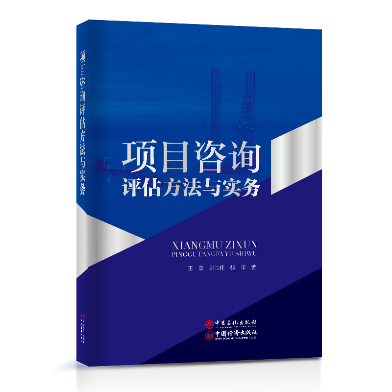 �(xi��ng)Ŀ��ԃ?c��)u(p��ng)�������c��(sh��)��(w��)