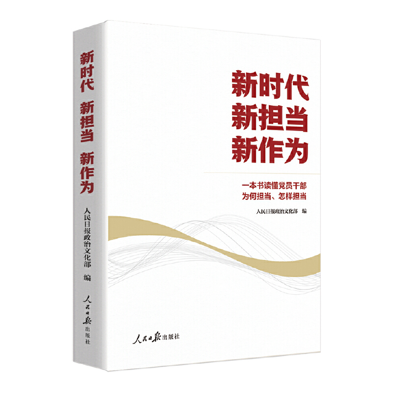 �r�� ���� �����飺һ�����x���h�T�ɲ���Γ��������ӓ����������Ո��h�������¾��x��