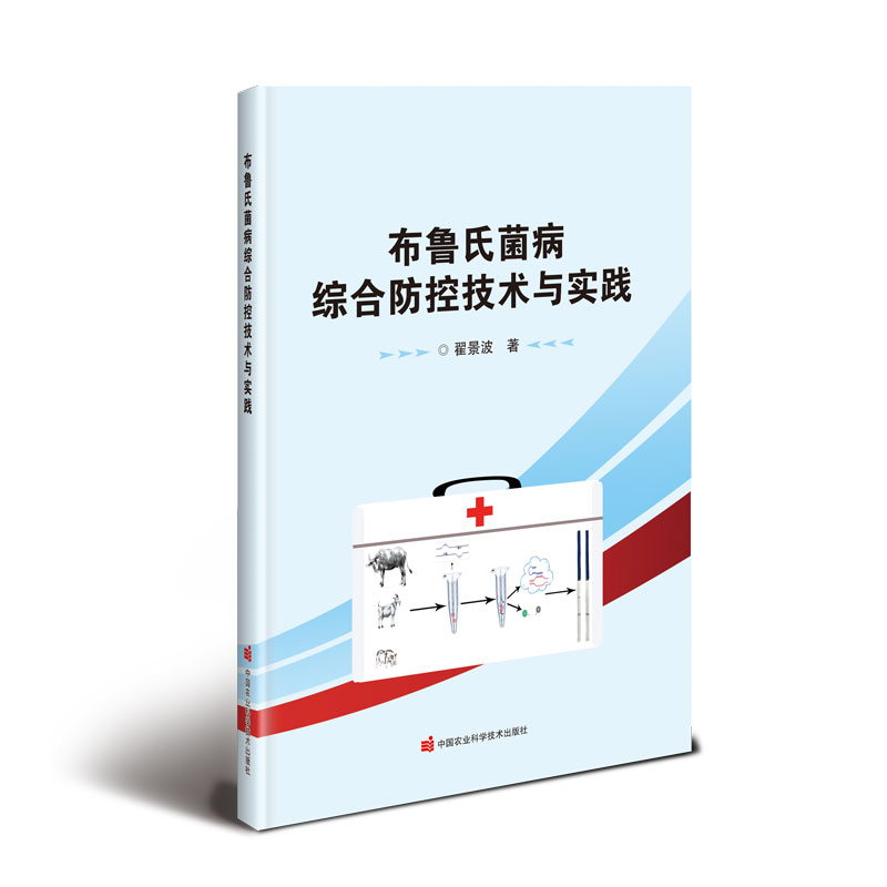 �����Ͼ����C�Ϸ��ؼ��g(sh��)�c���`