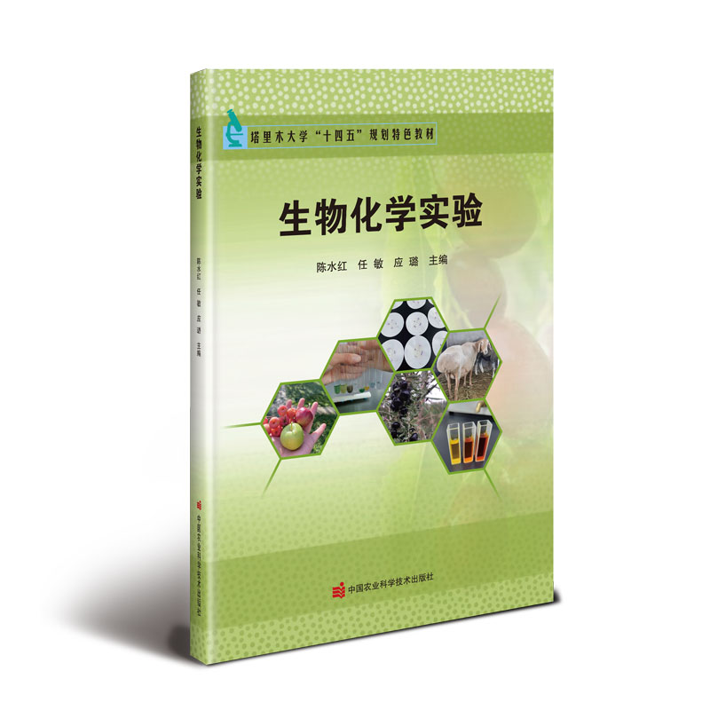 ���ﻯ�W(xu��)���