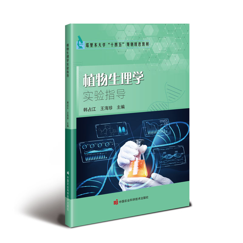 ֲ������W���ָ��