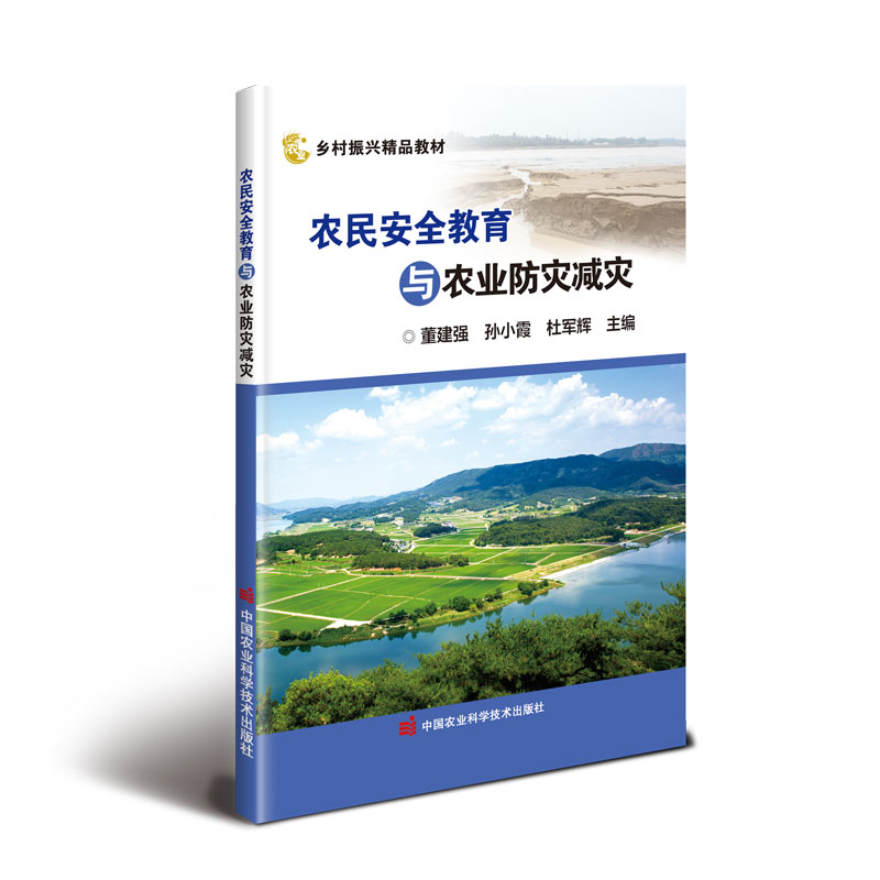 �r(n��ng)��ȫ�����c�r(n��ng)�I(y��)����(z��i)�p��(z��i)