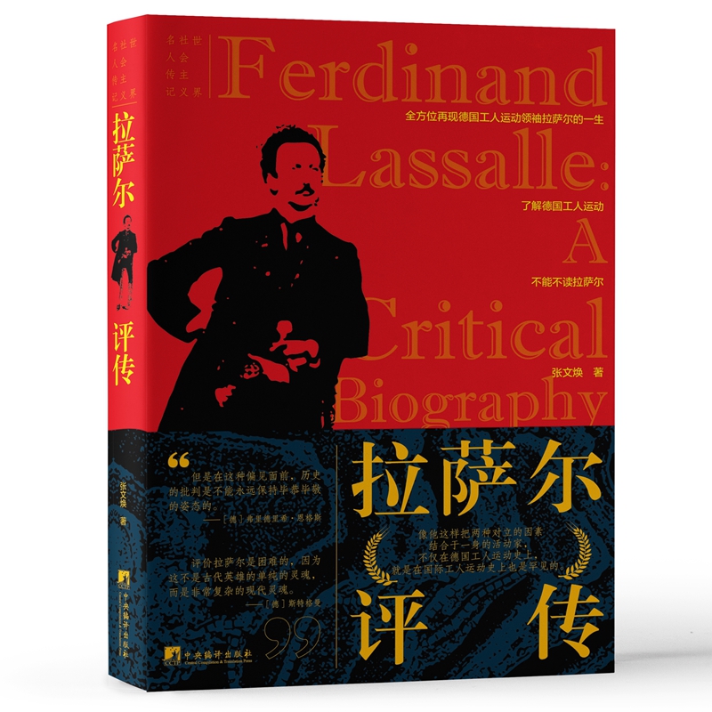 ���_���u(p��ng)��