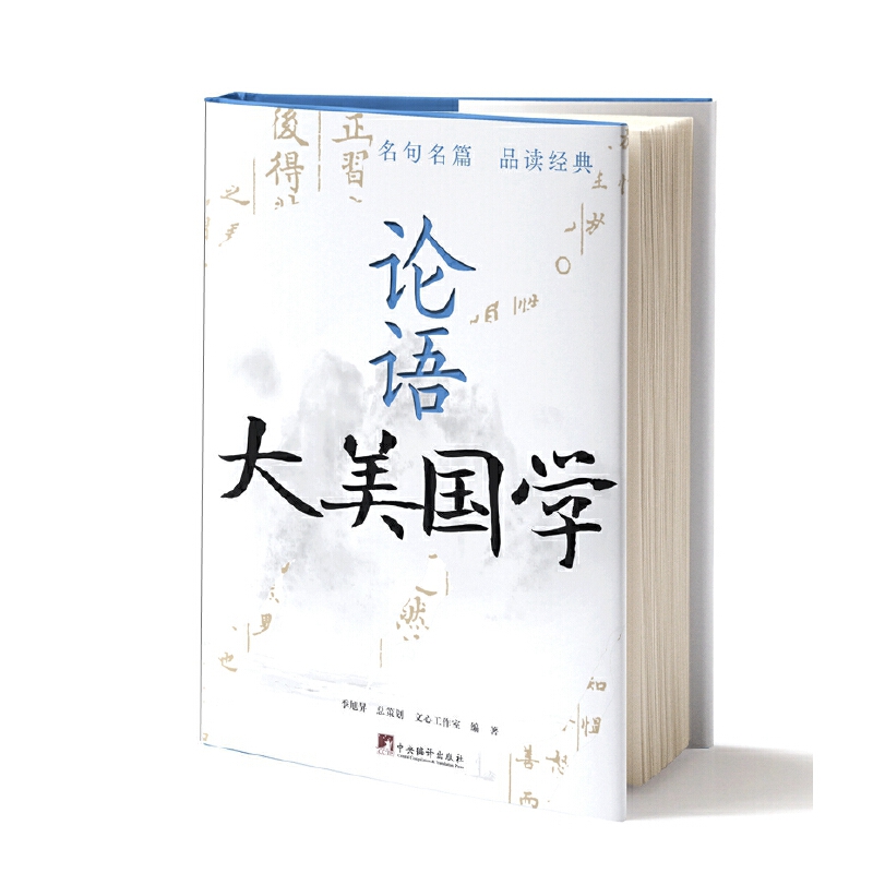 �������W(xu��) Փ�Z