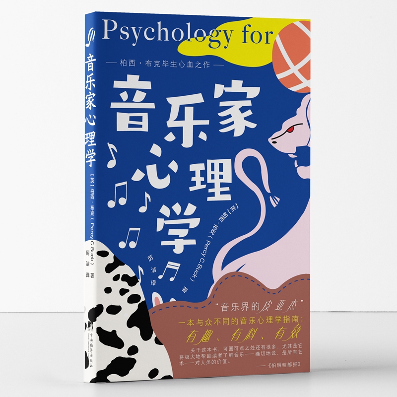 ����������W(xu��)