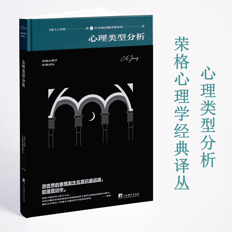 �����(l��i)�ͷ���