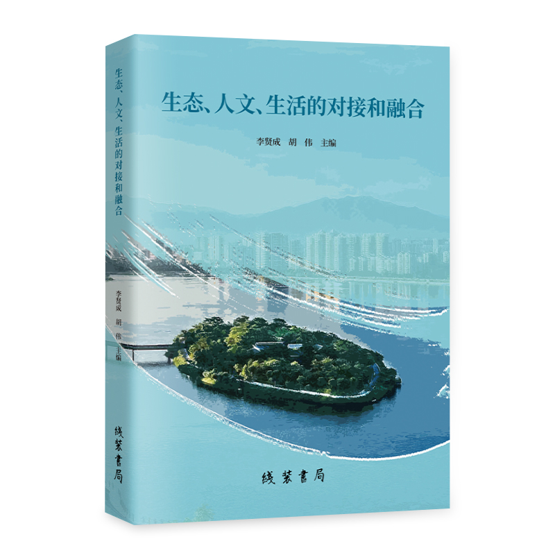 ���B(t��i)������������Č��Ӻ���Ǣ