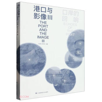 �ۿ��cӰ��(��ڰ��Ļ��)