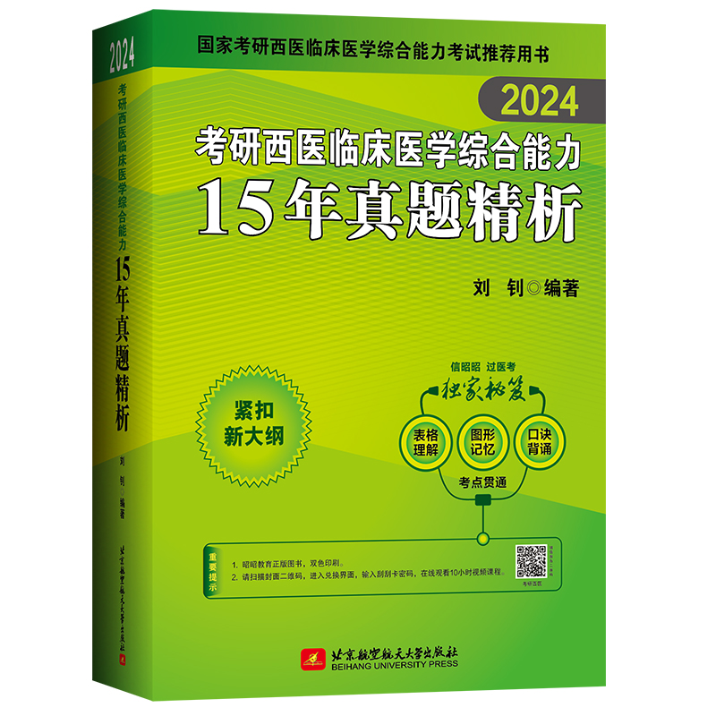 (2024)���ѿ������t(y��)�R���t(y��)�W(xu��)�C������15�����}����