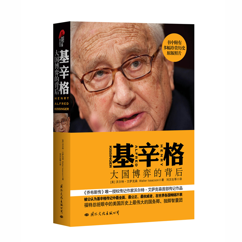 Ƥ����������񣺴�����ĵı���