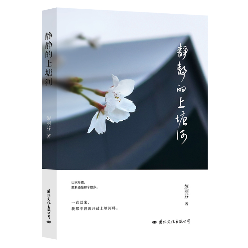 �o�o��������