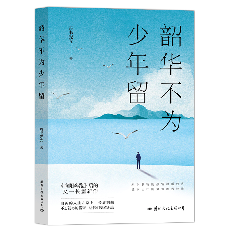 ���A����������