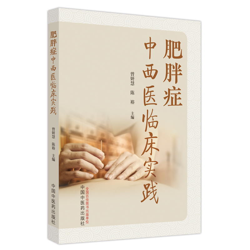 ���ְY�����t(y��)�R�����`