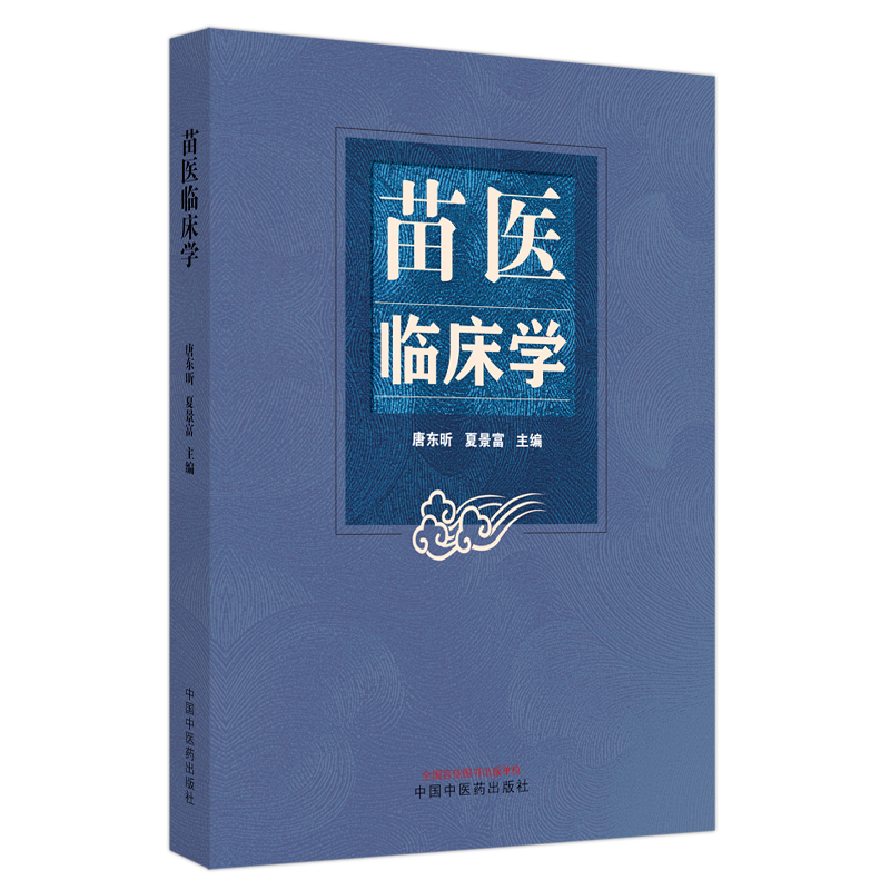 ���t(y��)�R���W(xu��)