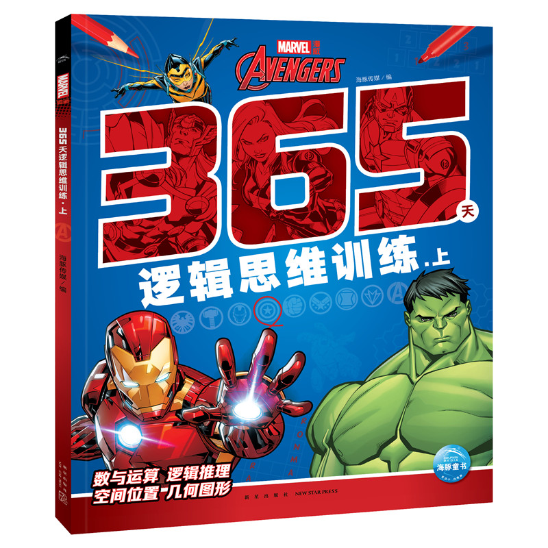 ����365��߉݋˼�SӖ������