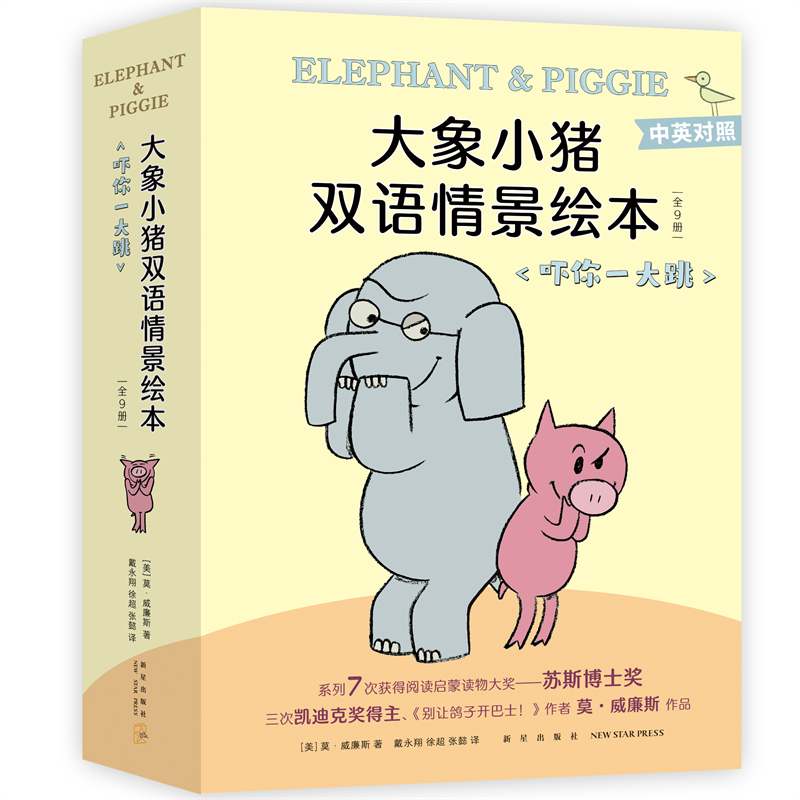 ����С�i�p�Z(y��)�龰�L��.����һ������ȫ9��(c��)��