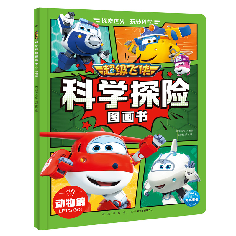 �����w�b�ƌW(xu��)̽�U�D����������ƪ