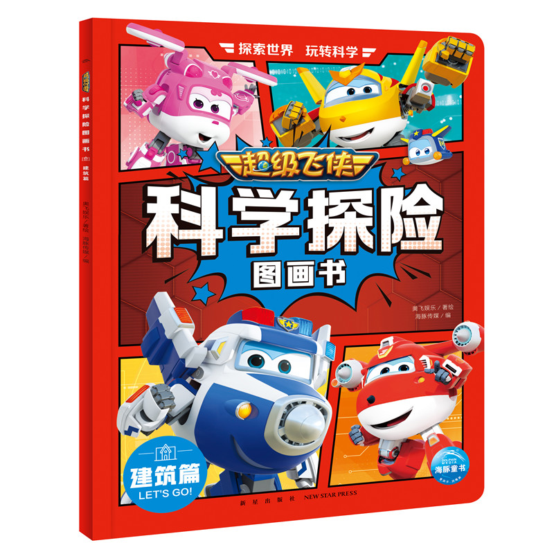 ����(j��)�w�b�ƌW(xu��)̽�U(xi��n)�D����������ƪ