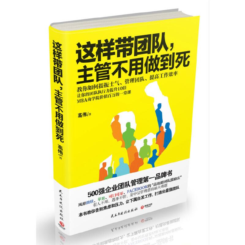 �@�ӎ��F(tu��n)ꠣ����ܲ���������