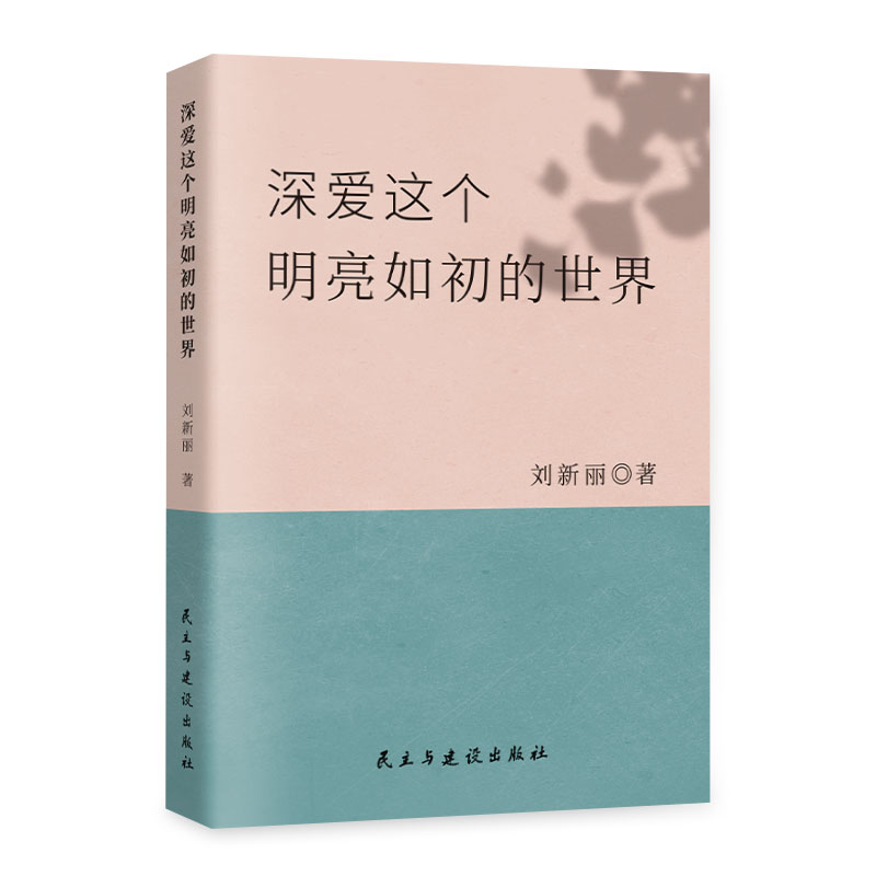 ����@��(g��)�������������