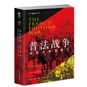 �շ���(zh��n)��������־�ۇ�����