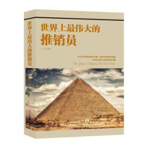 �f(w��n)�¶�Ҫȫ���Ը��������_(k��i)�ģ�׌һ��(g��)�̕���˲�g��Ҳ�����S����^(gu��)ȥ���ČW(xu��)�󎟽≺ɢ�ļ�